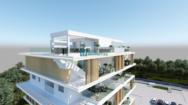 apartment-6a4b4361ca70f.jpg