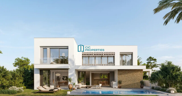 detachedHouse-6a280c39e8466.jpg