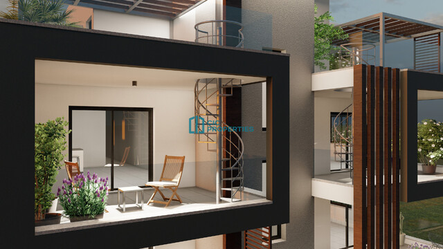 penthouse-6a27bf7957fbb.jpg