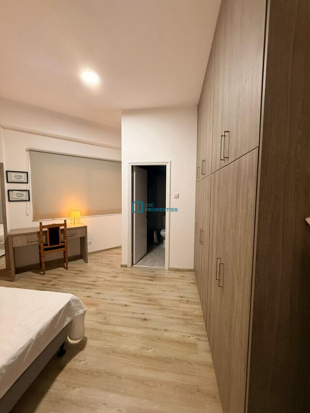apartment-69fdd43ee292b.jpg