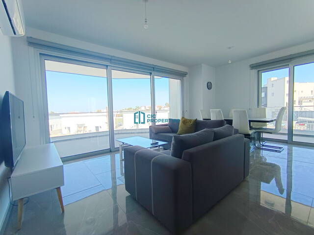 penthouse-6a8ea2523b8e4.jpg