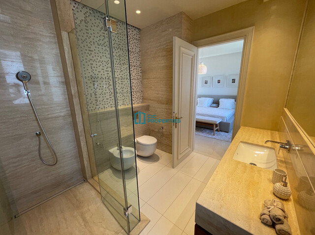 complexLiving-6a6b369d49727.jpg