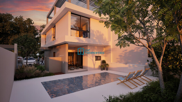 complexLiving-6a5dc47e98354.jpg