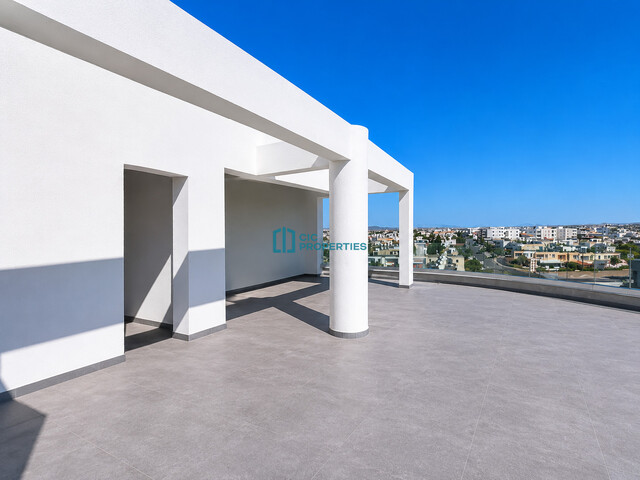 apartment-6a180823e2513.jpg