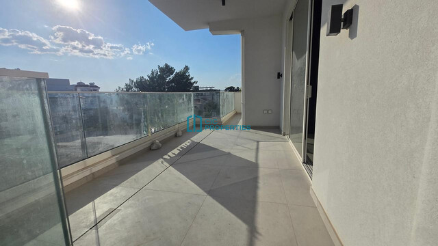 Brand NEW -  1 Room Office Space In Kamares Area  - For Rent with Easy Access to Highway – photo 13