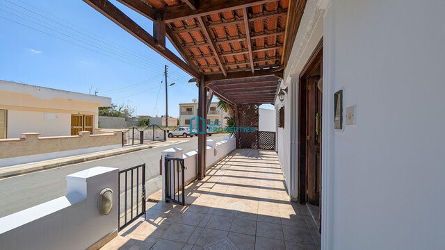 complexLiving-69ff72f699ab9.jpg