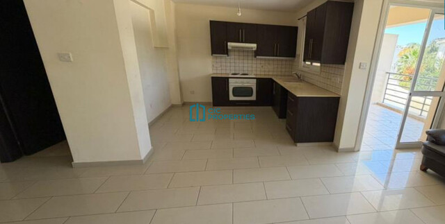 apartment-6a02e79e47b86.jpg
