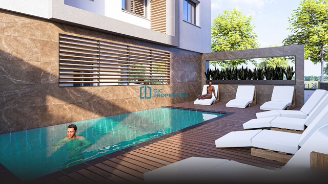 apartment-6a47a61f81a8f.jpg