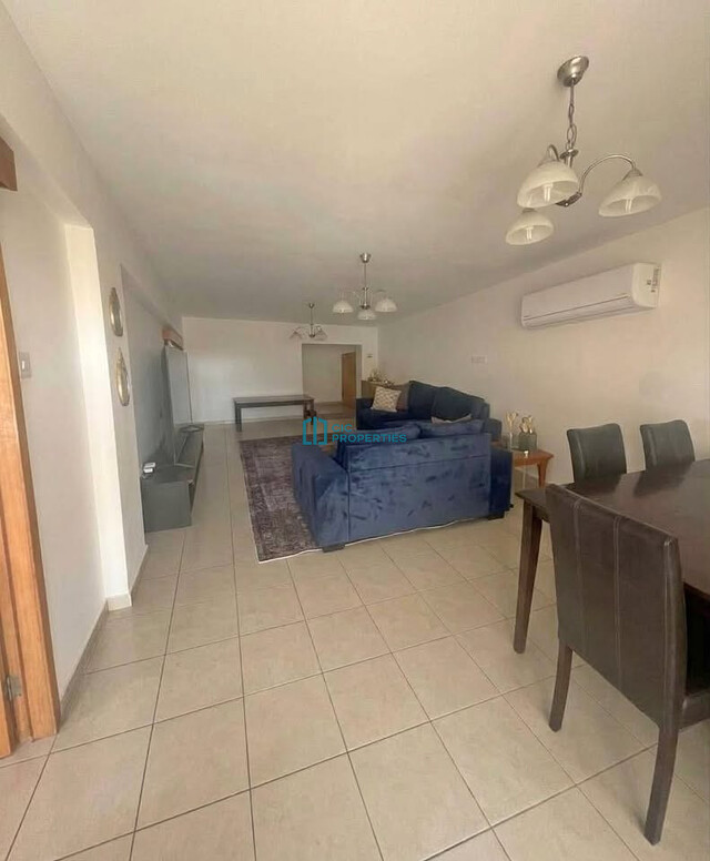 Charming 3+1  Bedroom Apartment in Drosia Area – photo 2