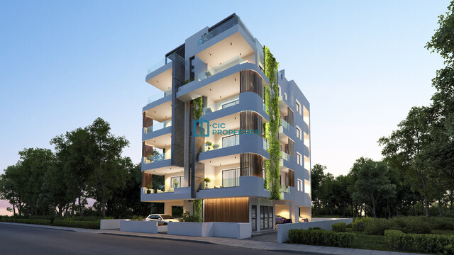 penthouse-6a7ab73dc0594.jpg