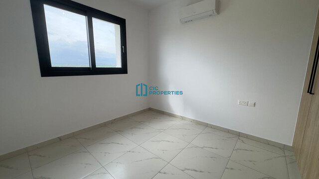 penthouse-6a6714d66d227.jpg