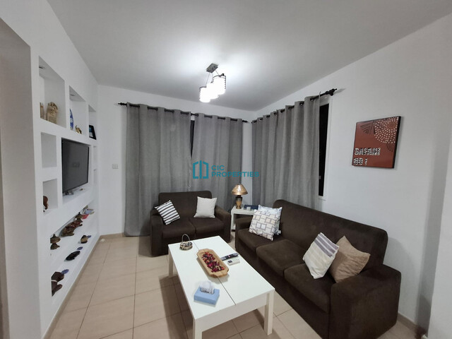 apartment-69fc512eddf19.jpg