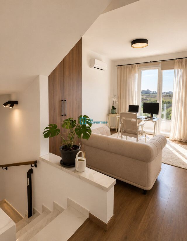 complexLiving-6a7ae4120afa4.jpg