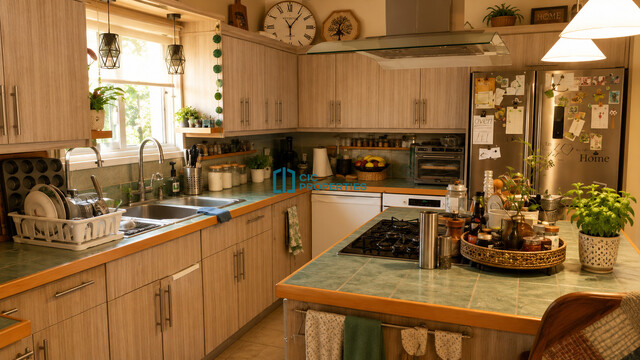 apartment-6a61cb7642c65.jpg