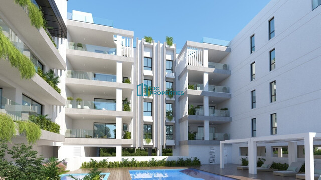 penthouse-6a69ae00b54f9.jpg