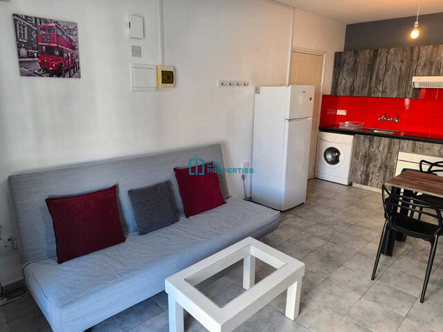 apartment-69d49b69bcbd9.jpeg