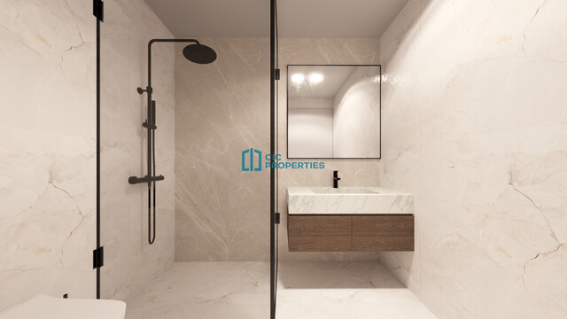 apartment-6a5601c93ba6d.jpg