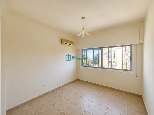 apartment-6a46565b23e76.jpg