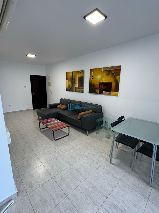 apartment-6830819325121.jpeg