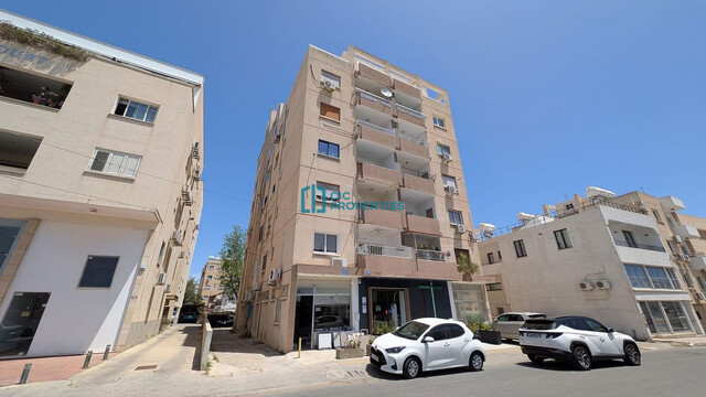 apartment-6a3bd8ba2c9df.jpg