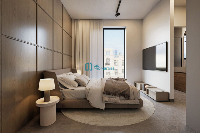 2 Bedroom & 2 Bathroom Apartment in Kathari Area - Near Main Amenities – photo 7