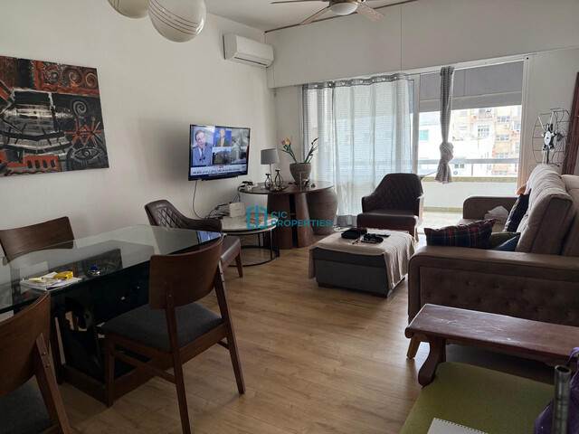 apartment-69fc4df48ea96.jpg
