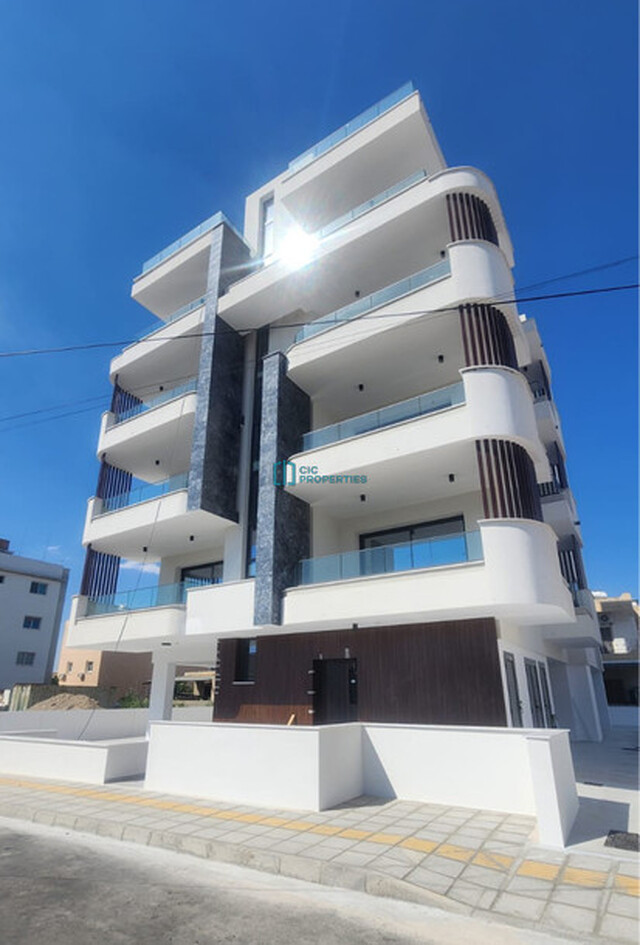 penthouse-6a7ab7cb19239.jpg