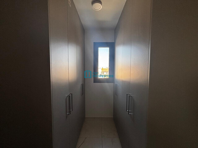 apartment-691dcc50b9817.jpeg