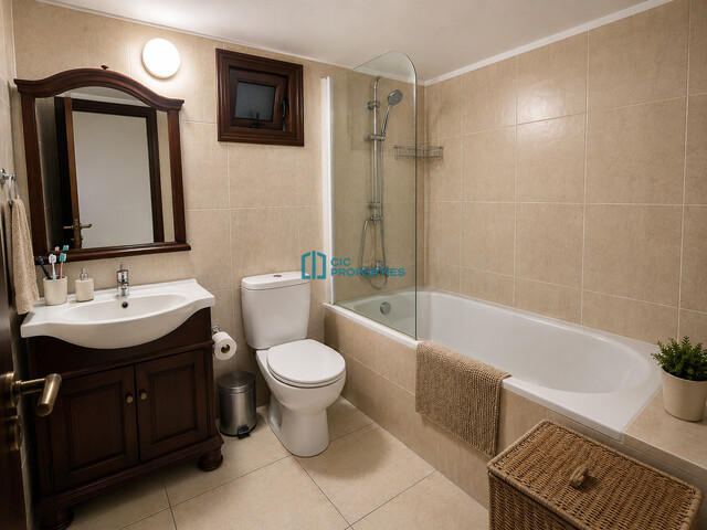 detachedHouse-6a885029630ff.jpg