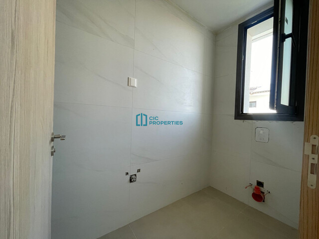 apartment-68de70c9cbf11.jpeg