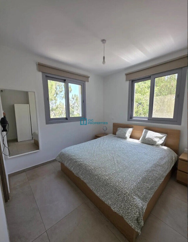 apartment-6a71b9160f225.jpg