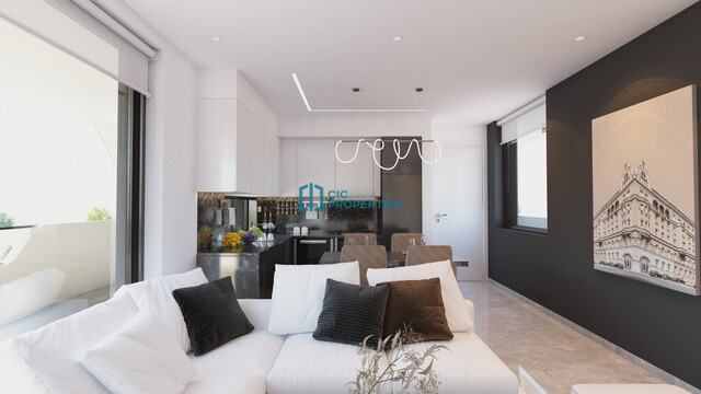 apartment-6a4b46b6778bb.jpg