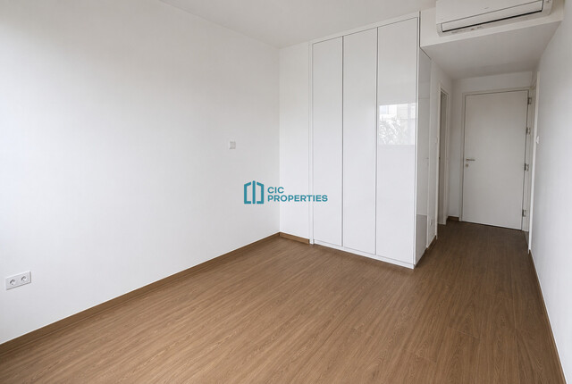 apartment-6a6326d8336f9.jpg