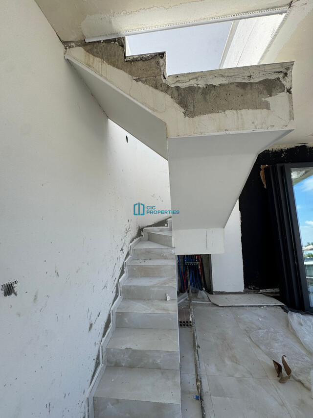 apartment-69e898bf8c19a.jpeg