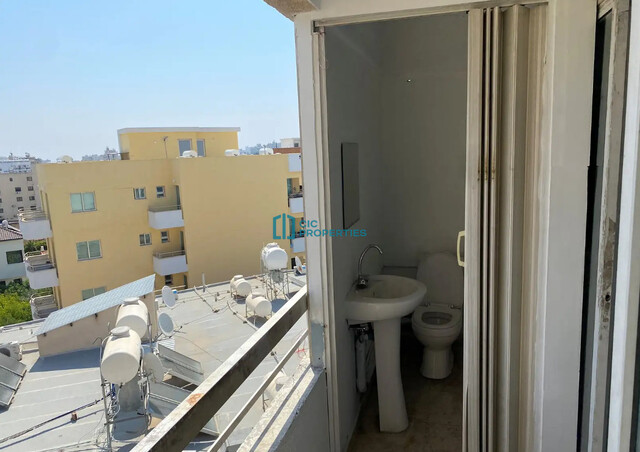 apartment-6a2ab11991cd0.jpg