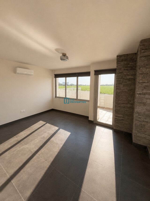 semiDetachedCottage-6a62189902e02.jpg