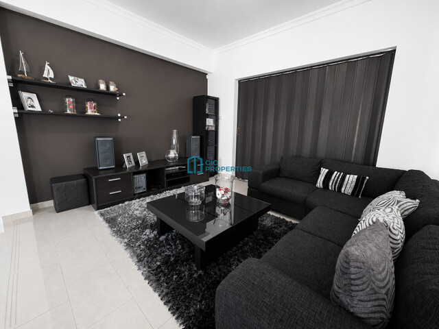 complexLiving-6a425b1223f36.jpg
