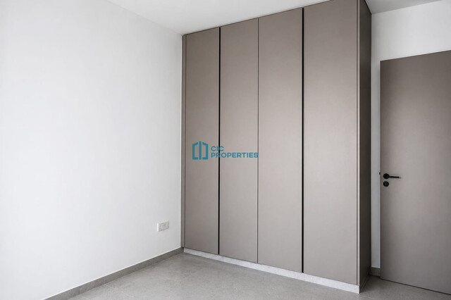 Brand New - 2 Bedroom Apartment in Drosia Area of Larnaca - Near Amenities – photo 11