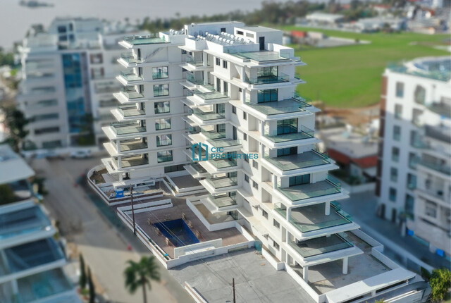apartment-6a6326249521a.jpg