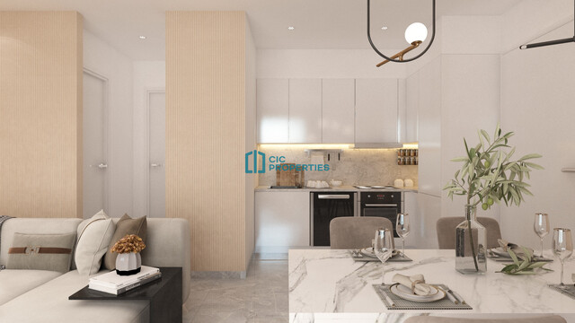 apartment-6a4b4361b2572.jpg