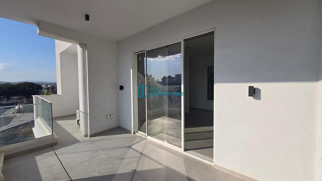 Brand NEW -  1 Room Office Space In Kamares Area  - For Rent with Easy Access to Highway – photo 14