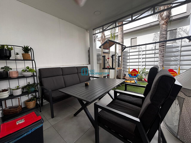 semiDetachedCottage-6a02d4e1c6863.jpg