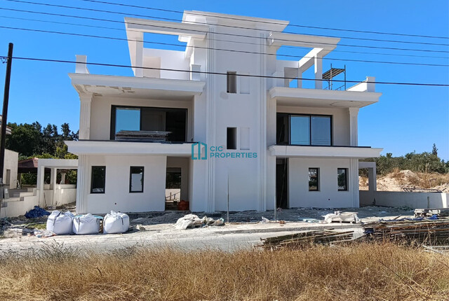 apartment-6a6332acc6efa.jpg