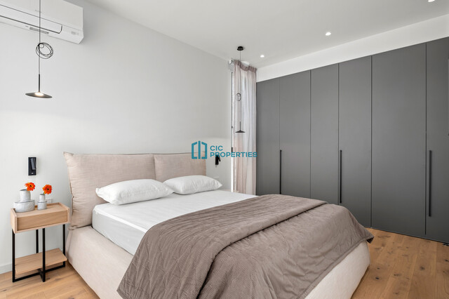 complexLiving-6a705596d52ac.jpg