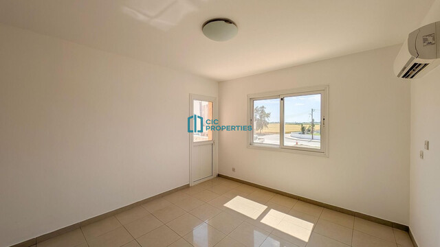 apartment-6a4eb01fb7eec.jpg