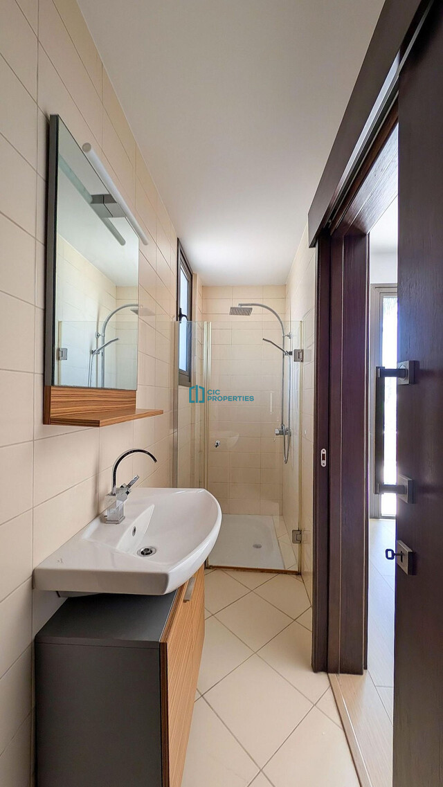 Four-Bedroom mansion in Livadia, Larnaca – photo 37