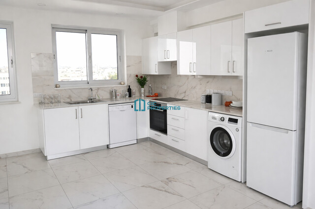 apartment-69c637c468088.jpeg