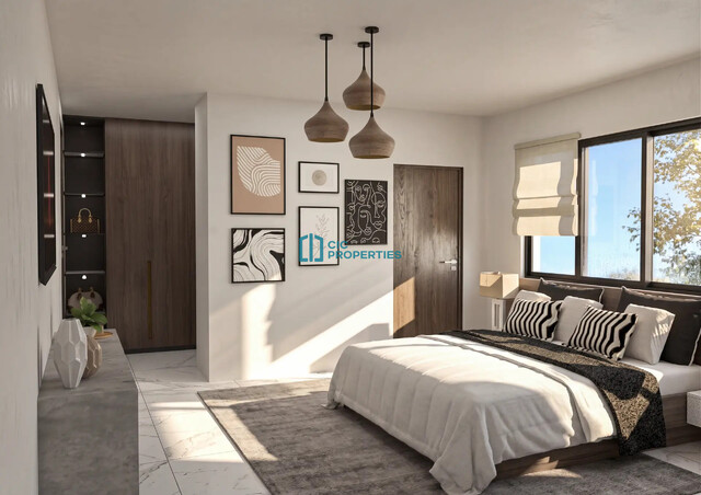 semiDetachedCottage-6a2aa1f81c946.jpg
