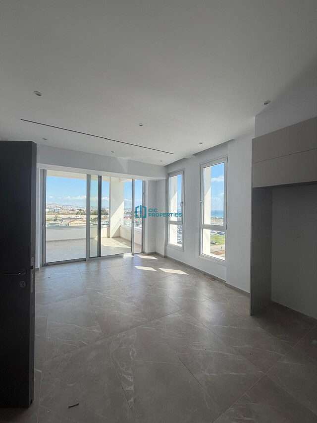penthouse-6a4364be47f2c.jpg