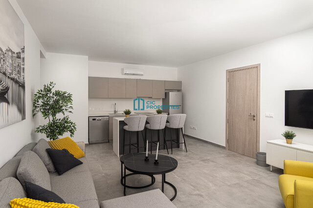 apartment-6a1925d4c5bf7.jpg
